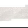 Mexen Rafael Сребърна проба от остъклен гранитогрес ректифициран G1, подово-стенна плочка 120 x 60 cm, мат - TL324-02-S