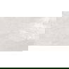 Mexen Rafael Сребърна проба от остъклен гранитогрес ректифициран G1, подово-стенна плочка 120 x 60 cm, мат - TL324-02-S