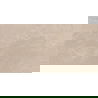 Mexen Rafael Бежова проба от гланциран гранитогрес, ректифицирана плоча за под и стена 120 x 60 см, мат - TL324-03-S