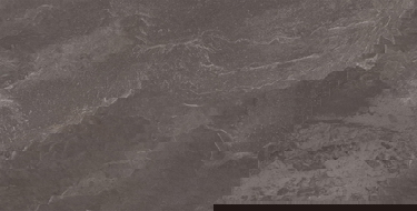 Mexen Rafael Choco проба на остъклен ректифициран гранитогрес G1, подово-стенна плочка 120 x 60 cm, мат - TL324-04-S