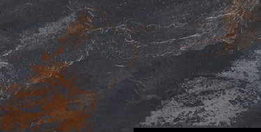 Mexen Rafael Графитна проба на глазуриран порцеланов гранит ректифициран G1, подово-стенна плочка 120 x 60 см, мат - TL324-05-S