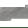 Mexen Rafael Сива пробна плочка от глазуриран рект. G1, подова-стенна плочка 120 x 60 см, мат - TL324-00-S