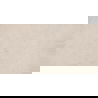 Mexen Town Проба от полиран гранитогрес Pearl, настенно-подова плочка 120 x 60 см, мат - TL325-02-S