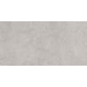 Mexen Marina Сребърен пробен образец от глазирана плочка ректифицирана G1, подови и стенни плочки 120 x 60 cm, мат - TL327-05-S