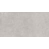 Mexen Marina Сребърен пробен образец от глазирана плочка ректифицирана G1, подови и стенни плочки 120 x 60 cm, мат - TL327-05-S