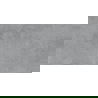 Mexen Marina Сива пробна проба от полиран грес, плочка подово-стенна, мат