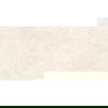 Mexen Elvas Bianco мостра от глазирани рект. G1, подова и стенна плочка 120 x 60 см, мат - TL330-04-S