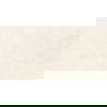 Mexen Elvas Bianco мостра от глазирани рект. G1, подова и стенна плочка 120 x 60 см, мат - TL330-04-S
