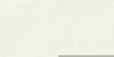 Mexen Onida Bianco пробна проба от остъклен камък ректифициран G1,