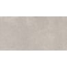 Mexen Onida Сива проба на остъклена ректифицирана гранитогресова плочка G1, подова и стенна плочка 120 x 60 cm, мат - TL331-01-S