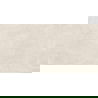 Mexen Dublin Bianco проба от полиран гранитогрес ректифициран G1, плочка подова-стенна 120 x 60 см, мат - TL332-00-S