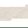 Mexen Dublin Bianco проба от полиран гранитогрес ректифициран G1, плочка подова-стенна 120 x 60 см, мат - TL332-00-S
