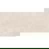 Mexen Dublin Bianco проба от полиран гранитогрес ректифициран G1, плочка подова-стенна 120 x 60 см, мат - TL332-00-S