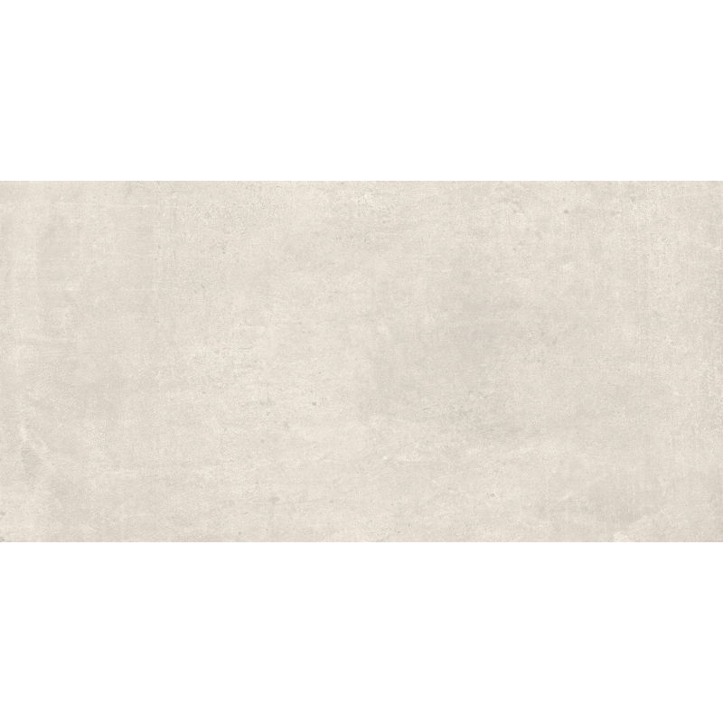 Mexen Dublin Bianco проба на остъклен ректифициран гранитогрес G1,