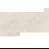 Mexen Dublin Bianco проба от полиран гранитогрес ректифициран G1, плочка подова-стенна 120 x 60 см, мат - TL332-00-S