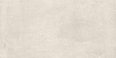 Mexen Dublin Bianco проба на остъклен ректифициран гранитогрес G1,