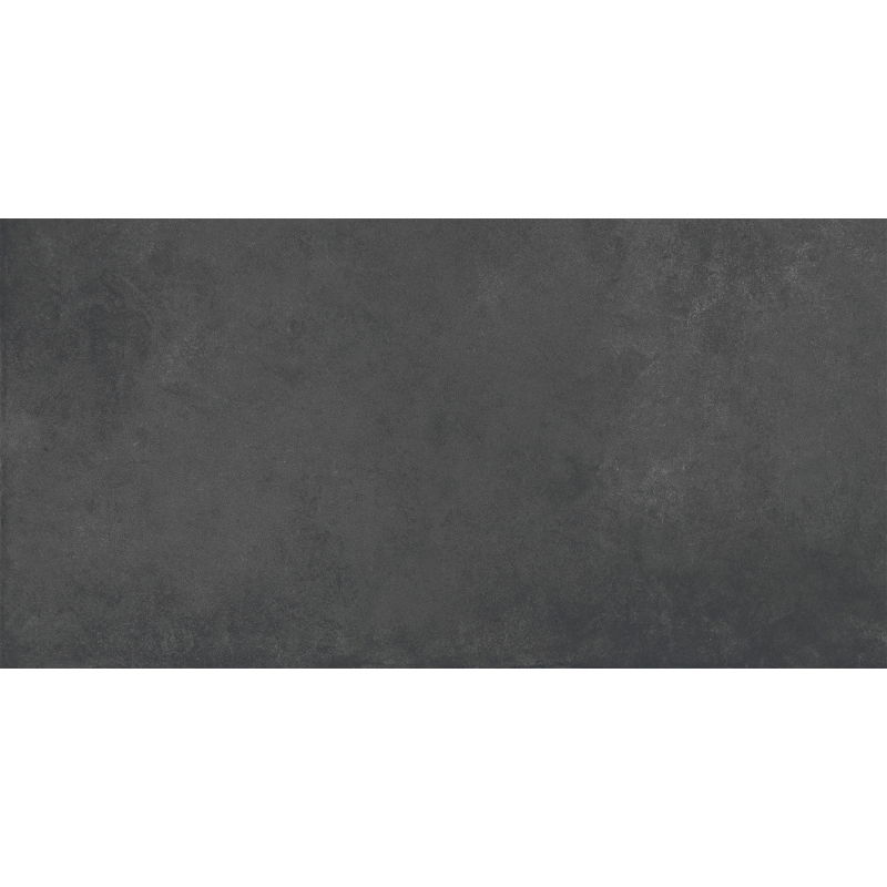 Mexen Recto Ash проба на остъклен рект. Грес G1, подова-стенна плочка 120 x 60 cm, мат - TL333-00-S