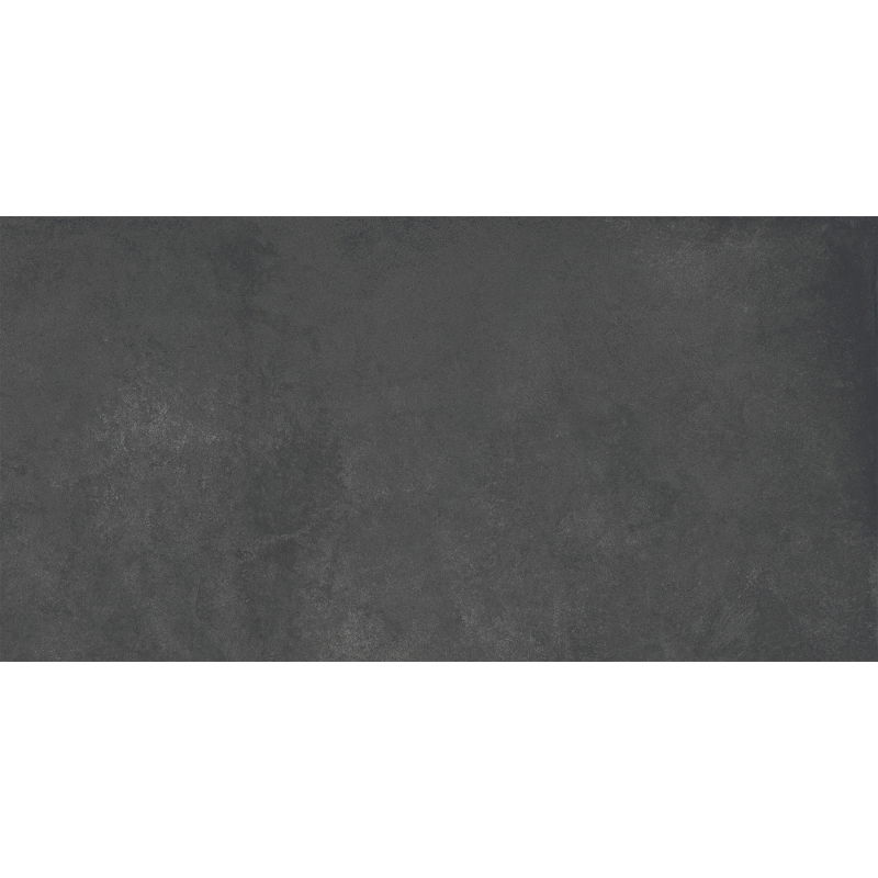 Mexen Recto Ash проба на остъклен рект. Грес G1, подова-стенна плочка 120 x 60 cm, мат - TL333-00-S