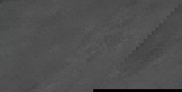 Mexen Recto Ash проба на остъклен рект. Грес G1, подова-стенна плочка 120 x 60 cm, мат - TL333-00-S