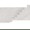 Mexen Recto Bianco проба за остъклен ректифициран гранитогрес G1, подова-стенна плочка 120 x 60 см, мат - TL333-01-S