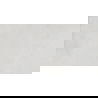 Mexen Recto Bianco проба за остъклен ректифициран гранитогрес G1, подова-стенна плочка 120 x 60 см, мат - TL333-01-S