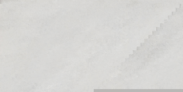 Mexen Recto Bianco проба на остъклен гранитогрес ректифициран G1,