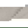 Mexen Recto Светло сив проба от полиран порцелан рект. G1, подова и стенна плочка 120 x 60 см, мат - TL333-02-S