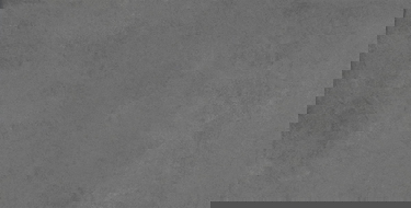 Mexen Recto Сива проба от остъклен ректифициран гранитогрес G1, подова и