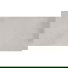 Mexen Recto Сребърна проба глазирани порцеланови плочки ректифицирани. G1, подова-стенна плочка 120 x 60 см, мат - TL333-06-S