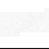 Mexen Rocola Bianco пробна гресова плочка остъклена ректифицирана G1, подово-стенна плочка 120 х 60 см, мат - TL334-00-S