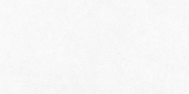 Mexen Rocola Bianco образец от глазирани гранитогресни плочки, ректифицирани,