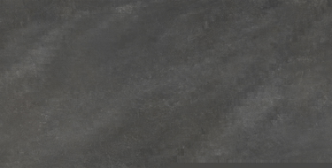 Mexen Kamen Nero пробна плочка от полиран гранитогрес, рект. G1, стенна и подова плочка 120 x 60 см, мат - TL335-03-S