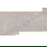 Mexen Kamen Сребърен образец на ректифициран остъклен гранитогрес G1, подова-стенна плочка 120 x 60 см, мат - TL335-06-S