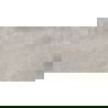Mexen Kamen Сребърен образец на ректифициран остъклен гранитогрес G1, подова-стенна плочка 120 x 60 см, мат - TL335-06-S