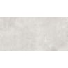 Mexen Kamen Bianco проба от остъклен гранитогрес ректифициран G1, подово-стенна плочка 120 x 60 см, мат - TL335-01-S