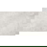 Mexen Kamen Bianco проба от остъклен гранитогрес ректифициран G1, подово-стенна плочка 120 x 60 см, мат - TL335-01-S