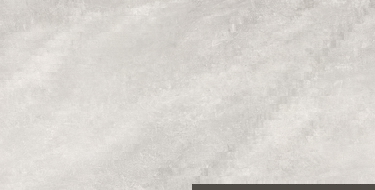 Mexen Kamen Bianco проба от остъклен гранитогрес ректифициран G1, подова и