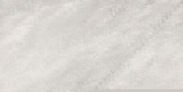 Mexen Kamen Bianco проба от остъклен гранитогрес ректифициран G1, подово-стенна плочка 120 x 60 см, мат - TL335-01-S