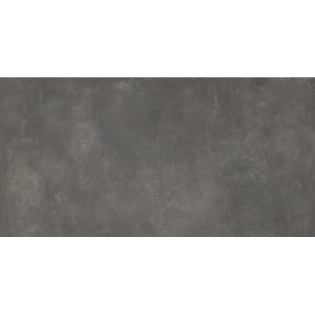 Mexen Kamen Антрацитна проба от остъклен ректифициран гранитогрес G1,