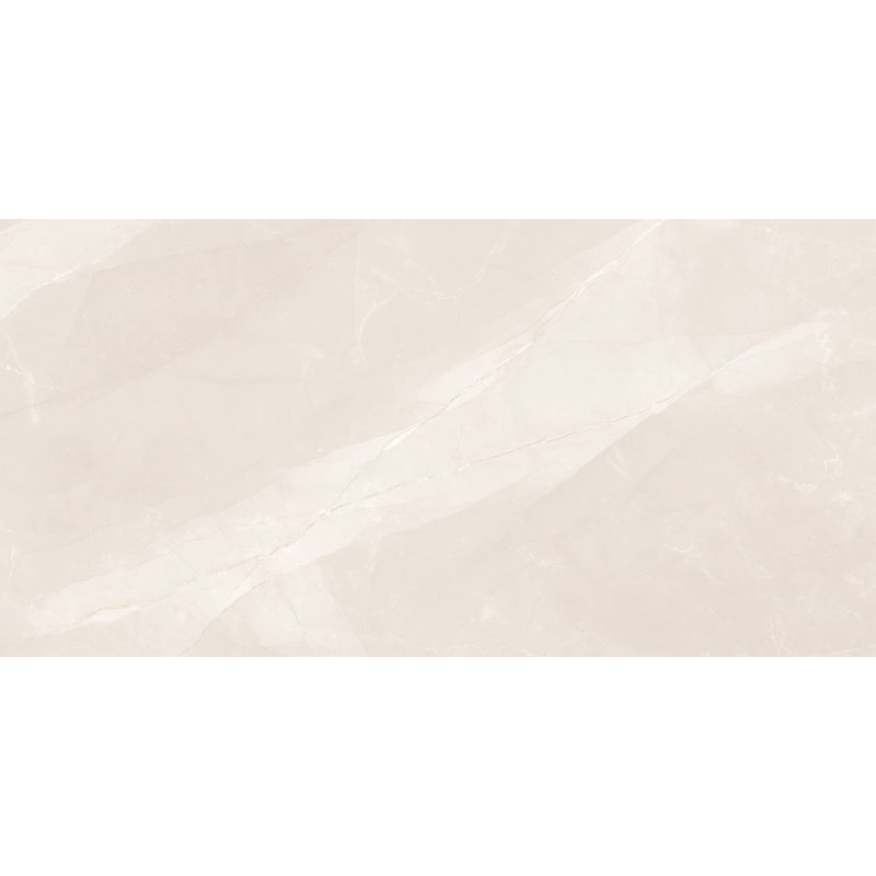 Mexen Habitat Бежова проба на остъклен гранитогрес ректифициран G1,