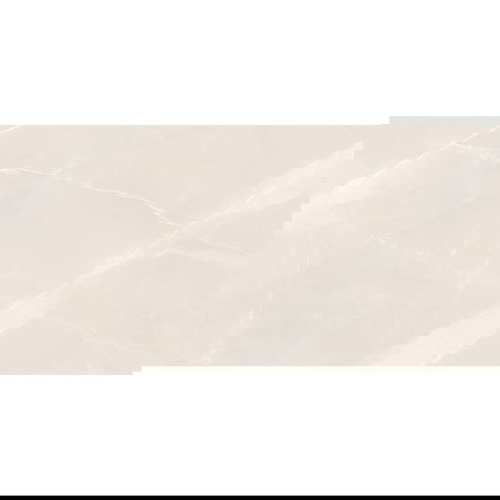 Mexen Habitat Бежов мостра на остъклен рект. G1, плочка подово-стенна 120 x 60 см,