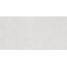 Mexen Sparkle Bianco пробна порцеланова плочка с глазирана ръбове. G1, подова и стенна плочка 120 x 60 см, мат - TL338-00-S