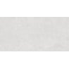 Mexen Sparkle Bianco пробна порцеланова плочка с глазирана ръбове. G1, подова и стенна плочка 120 x 60 см, мат - TL338-00-S