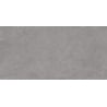 Mexen Sparkle Сива проба на ректифициран глазурирани плочки G1, подово-стенна плочка 120 x 60 см, мат - TL338-03-S