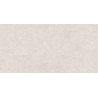 Mexen Sparkle Пробна плочка от порцелан Pearl, подово-стенна, мат - TL338-04-S