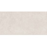 Mexen Sparkle Пробна плочка от порцелан Pearl, подово-стенна, мат - TL338-04-S