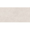 Mexen Sparkle Пробна плочка от порцелан Pearl, подово-стенна, мат - TL338-04-S
