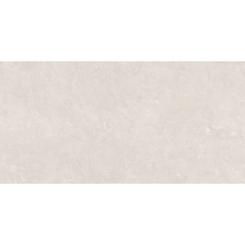 Mexen Sparkle Пробна плочка от порцелан Pearl, подово-стенна, мат - TL338-04-S