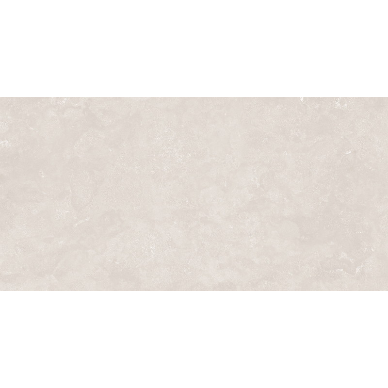 Mexen Sparkle Пробна плочка от порцелан Pearl, подово-стенна, мат - TL338-04-S