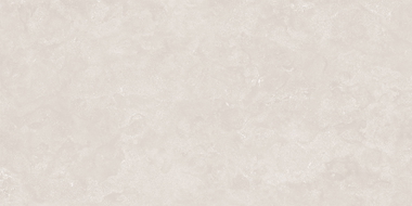Mexen Sparkle Пробна плочка от порцелан Pearl, подово-стенна, мат - TL338-04-S